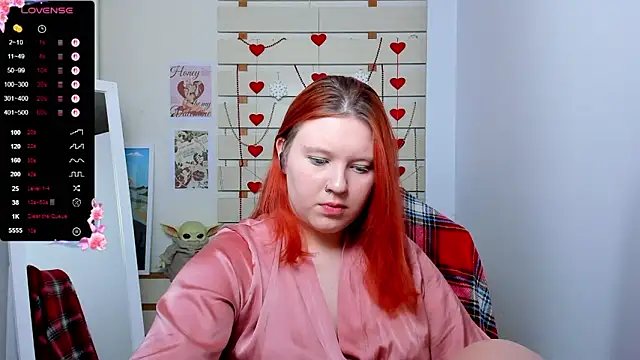 FoxPlayXX online show from March 6, 9:43 pm