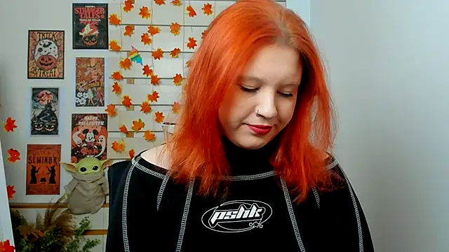 FoxPlayXX online show from November 7, 8:25 pm