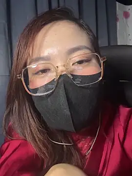 gino-sex online show from May 9, 5:04 pm