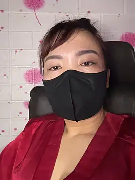 gino-sex online show from March 22, 4:02 pm