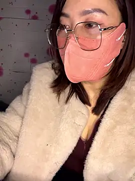 gino-sex online show from January 10, 4:55 pm