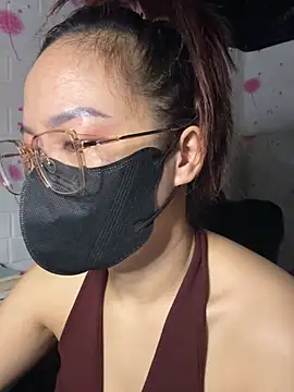 gino-sex online show from April 8, 3:03 pm