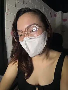 gino-sex online show from May 22, 3:21 pm