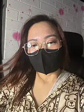 gino-sex online show from May 25, 3:44 pm