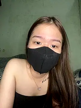 BUNNY050465 online show from December 22, 4:54 pm