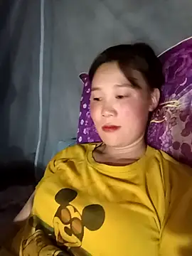 -Lana-123 online show from November 12, 2:59 pm