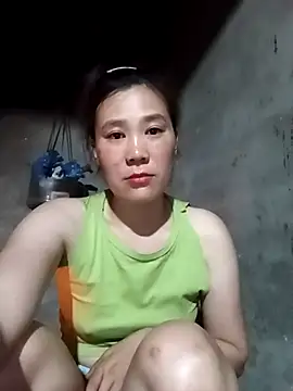 -Lana-123 online show from April 18, 9:37 pm