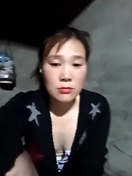 -Lana-123 online show from March 23, 10:05 pm