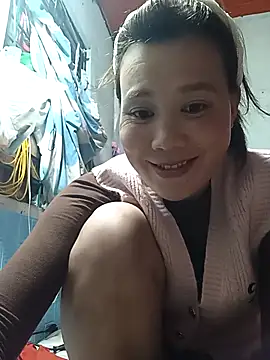 -Lana-123 online show from February 19, 6:29 pm