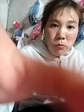 -Lana-123 online show from March 2, 7:20 pm