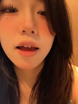 wanoubaobao online show from April 1, 1:23 pm