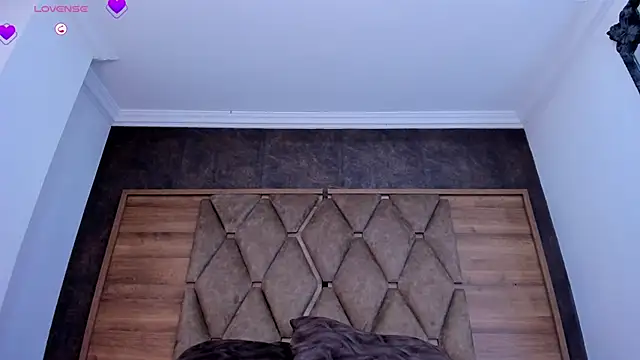 AudreyHayworth online show from March 14, 11:33 am