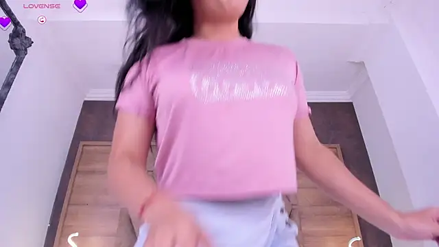 AudreyHayworth online show from April 14, 11:54 am