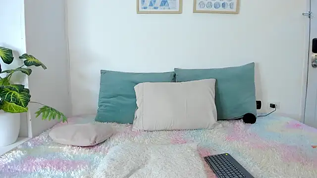 LahanaKimish online show from March 14, 2:56 am