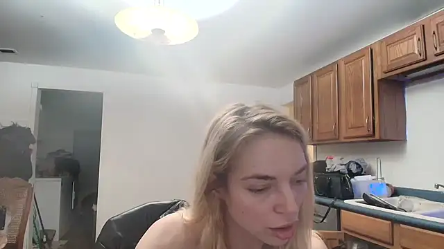 lanasharapovaxxx online show from February 10, 1:41 am