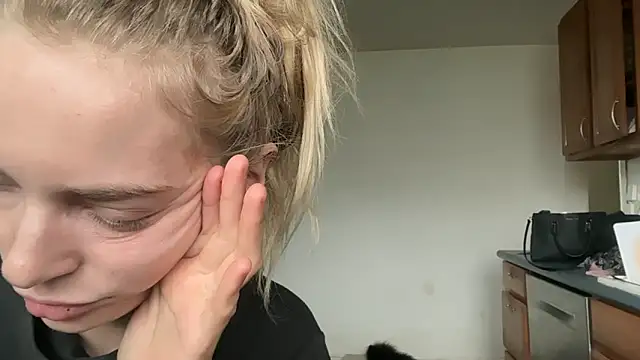 lanasharapovaxxx online show from March 2, 5:19 pm