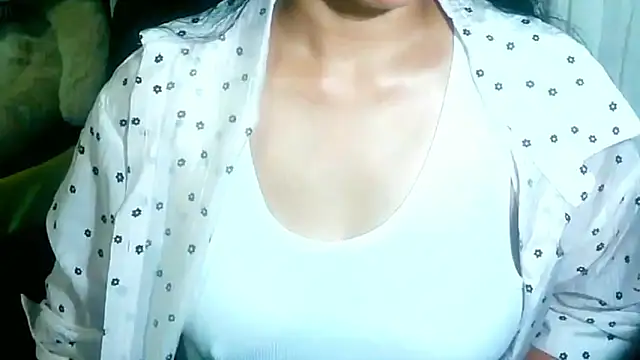 nalee na online show from November 7, 10:21 am