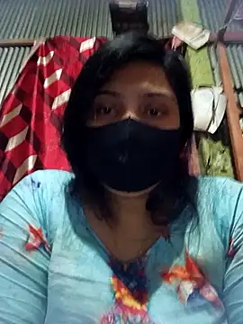 Hot-Pori123 online show from November 9, 1:22 am