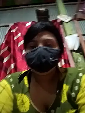 Hot-Pori123 online show from November 6, 5:19 pm