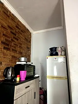 SP1CY MOMMY online show from January 13, 11:36 am