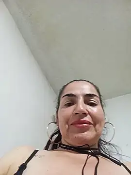 MaryRoze  online show from April 11, 1:44 am