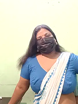 tamil Nithya J online show from March 4, 9:38 am