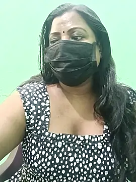 tamil Nithya J online show from December 17, 9:13 am