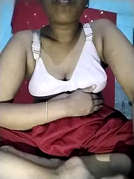 Snapshot of NAZMEN1122 chatting on October 29, 10:12 pm NAZMEN1122 online show from October 29, 10:12 pm