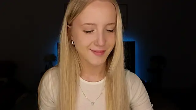 adele armass online show from April 14, 8:53 pm