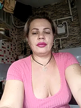 MilkySky online show from November 12, 10:30 pm