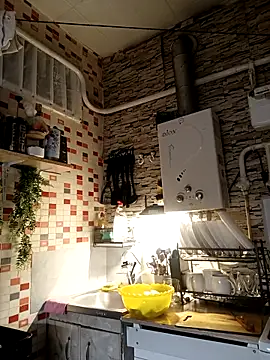 MilkySky online show from March 23, 4:35 pm