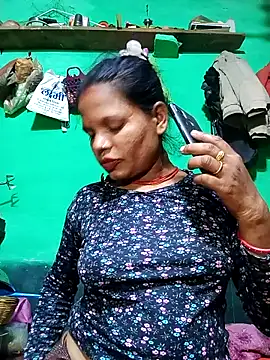 Sangita k online show from November 4, 3:39 pm