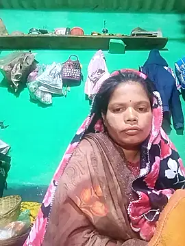 Sangita k online show from December 21, 2:21 pm