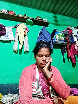 Sangita k online show from December 13, 11:10 pm