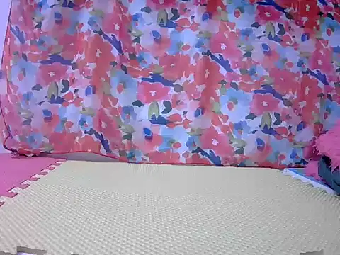 Drizzle-Rian online show from November 4, 3:00 am