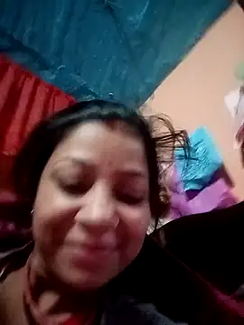 Sangita g online show from January 8, 2:15 am