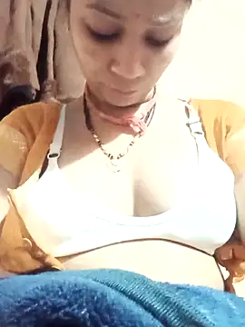 Sangita g online show from November 27, 3:37 pm