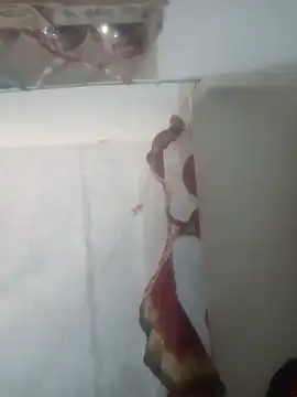 Pallu Asha online show from March 26, 2:25 am