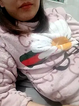 Elina 99 online show from November 4, 4:17 am