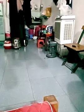 Elina 99 online show from December 18, 1:21 am