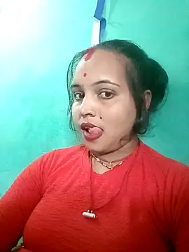 Jasmine 876 online show from November 16, 8:16 am