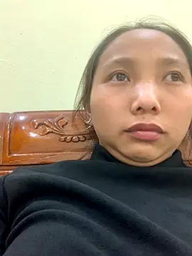 bi-bo123 online show from November 5, 3:06 pm