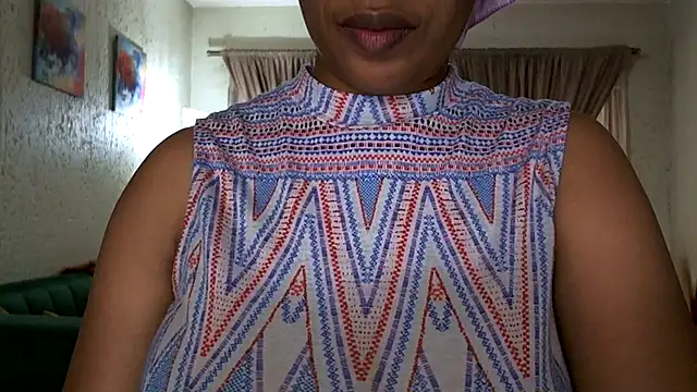 NewBeginnings8 online show from February 24, 9:30 am