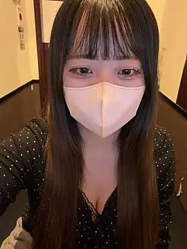 emiri da nyan online show from March 31, 1:11 pm