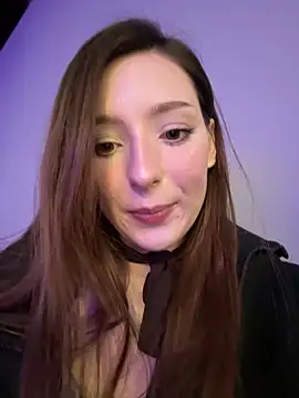 LilluKatten online show from March 24, 11:59 am