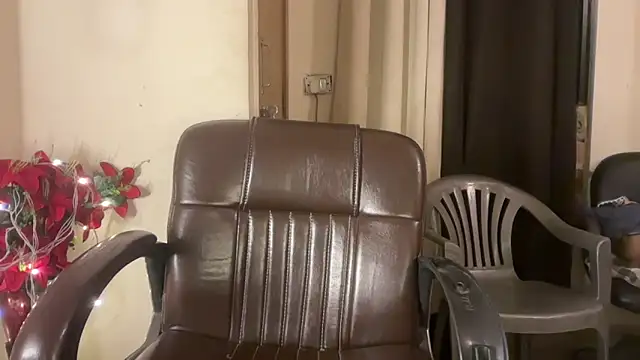 Shilpa 7 online show from April 4, 5:56 pm