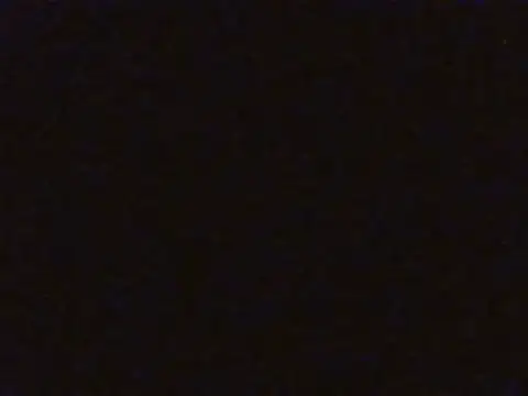 MyLittle Flame online show from March 29, 10:47 am