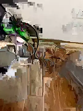 a-668899 online show from October 31, 9:35 am