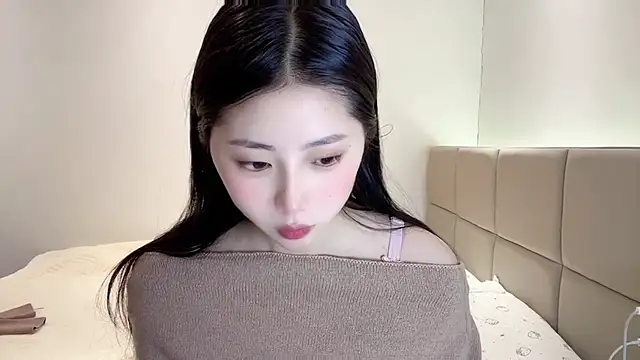 paopao-1314 online show from December 14, 11:27 am