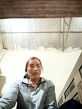 min nyny online show from October 30, 2:18 pm